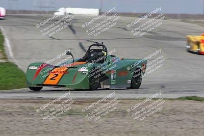 media/Feb-24-2024-CalClub SCCA (Sat) [[de4c0b3948]]/Group 4/Race (Outside Grapevine)/